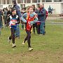 1181912_Jelag-photo_13012008